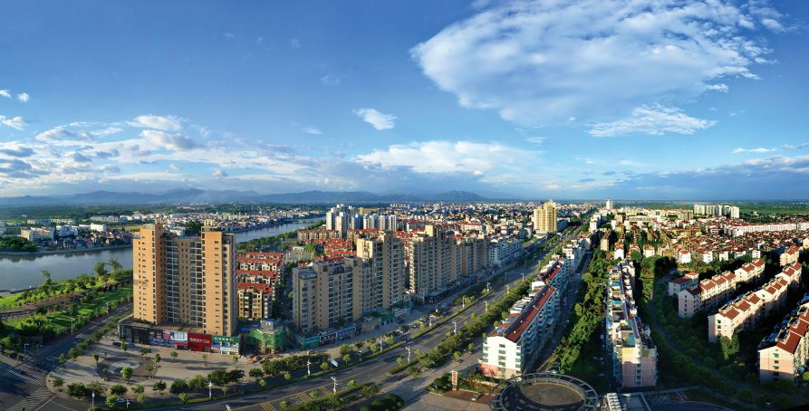 图文/龙游县统计局 微龙游资料库编辑/林 晨监制/章承月返回搜狐,查看