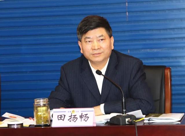 宣城市召开家暴处置工作现场推进会