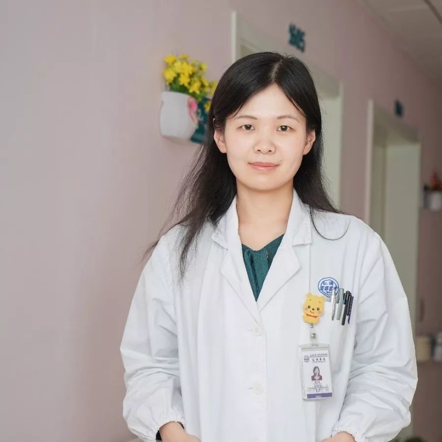 殷文瑾妙手仁心的乳癌克星上海交通大学医学院附属仁济医院乳腺外科