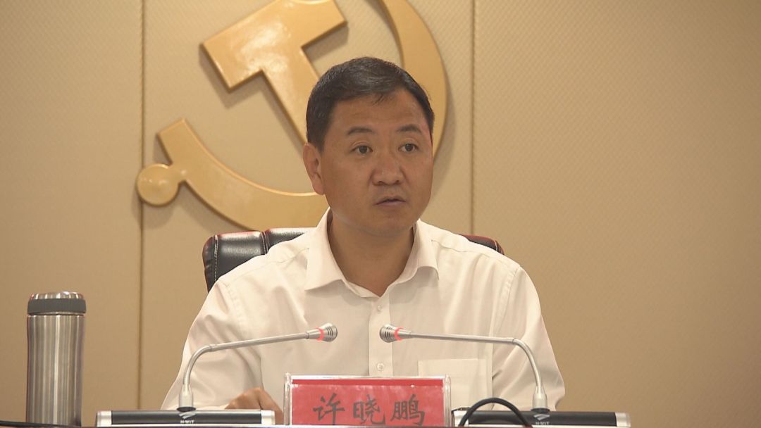 县委常委,政法委书记,公安局长周仁,县委常委,组织部长张忠奎,县委