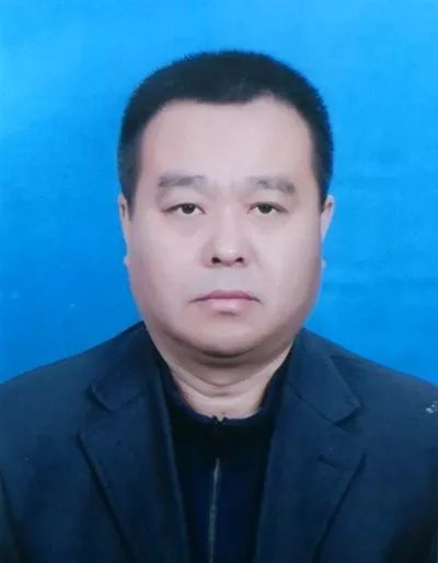 富锦市住建局局长宋文超被查