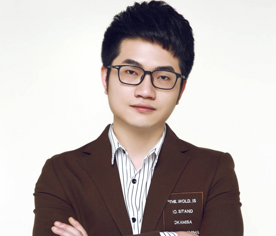 刺激战场虎牙主播亚洲苏神历时三小时成功从皇冠上王牌