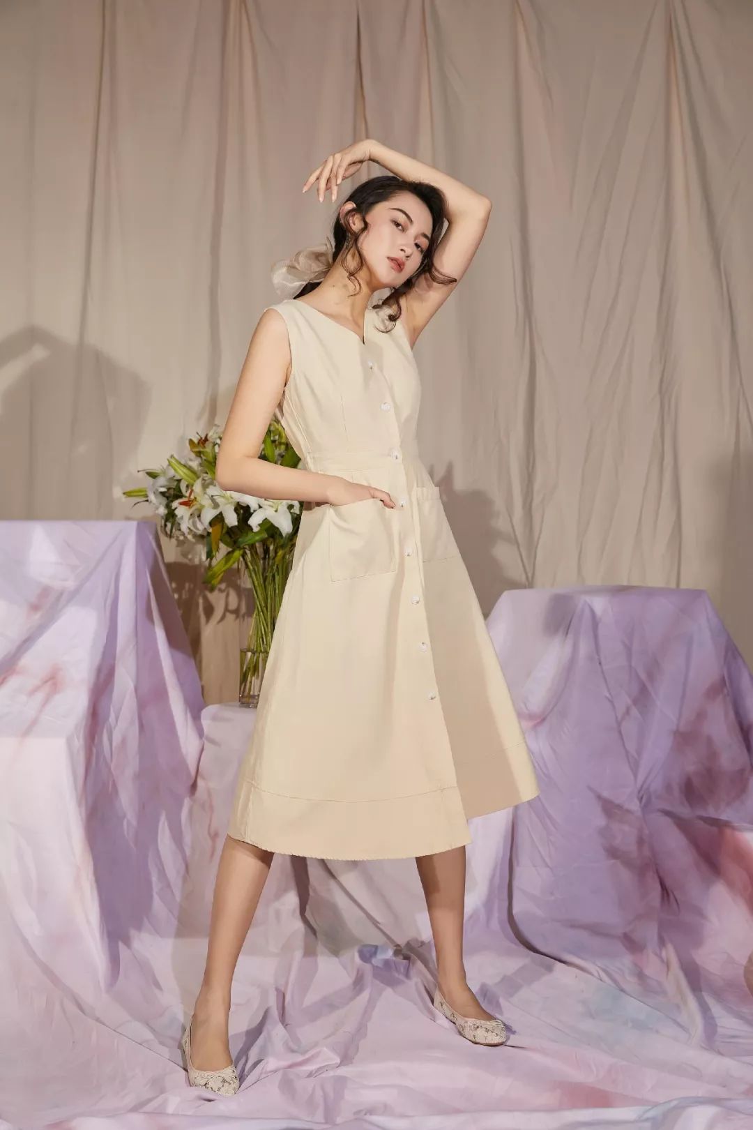 森林鸟 | 告诉你一个关于我的小秘密!