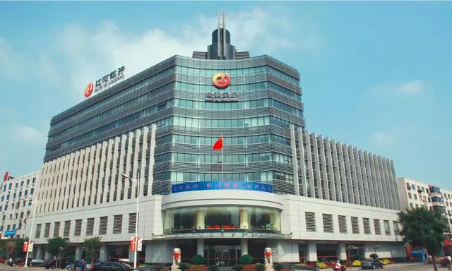 辽阳银行1516股权转让12亿