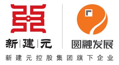 时间无言,劳动有声 | 五一专访:献给最可爱的劳动人民_工作