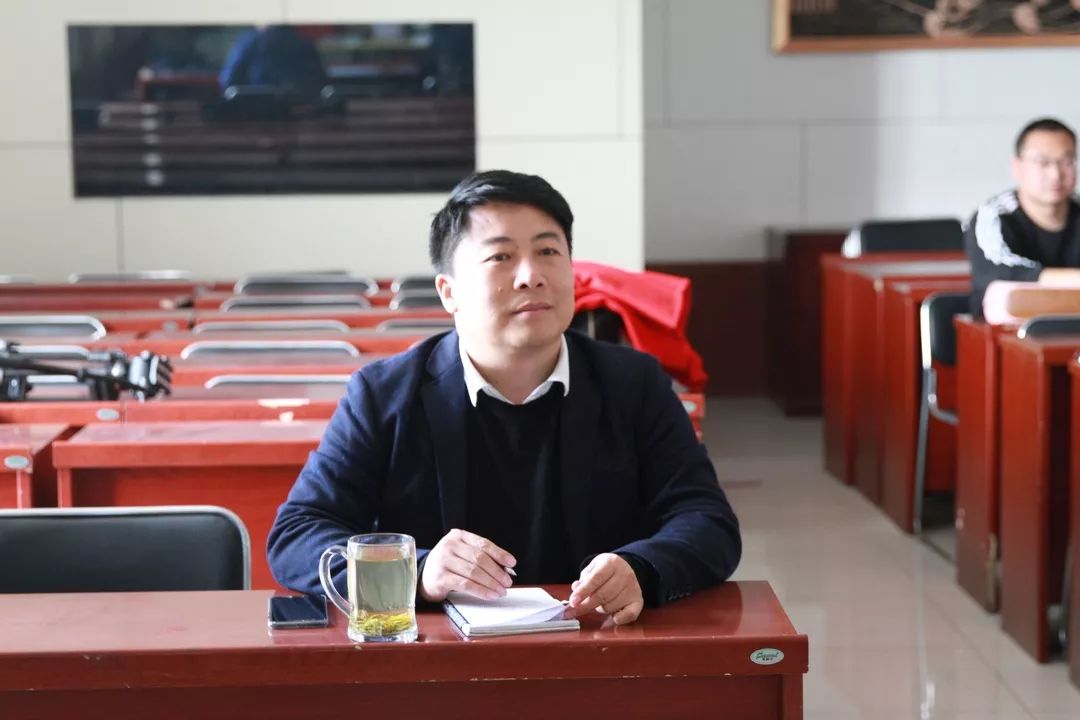 清照61课程推进课程融合落实立德树人清照小学举行数学文化主题课程