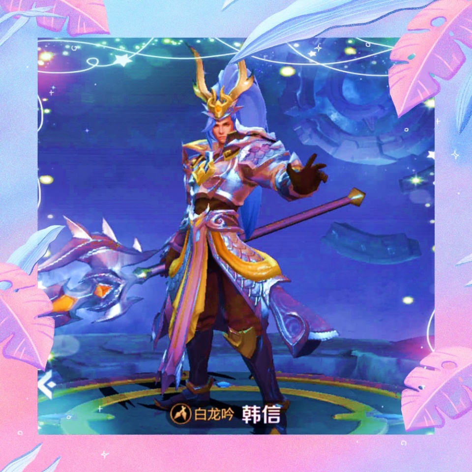 他1级敲猴子,2级吊打韩信,4级无人能杀,15级却活不过5秒