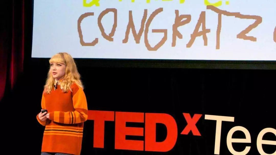 invention,designed to keep my grandfather safekenneth shinozuka