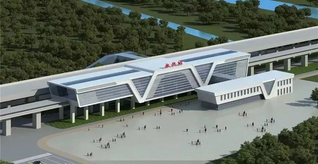 最新!温州s2线消息_施工