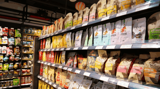 640_358gif 动态图 动图