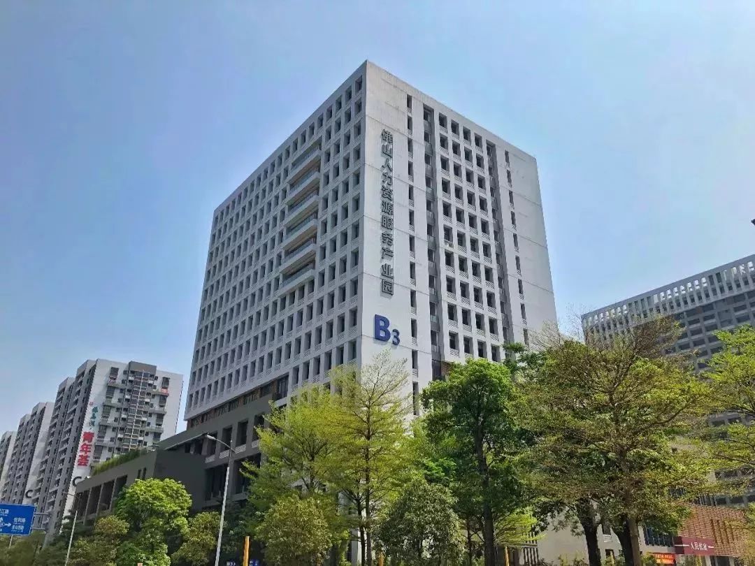 220家企业,3000 工作岗位!绿岛湖这场大型招聘会明天约定你