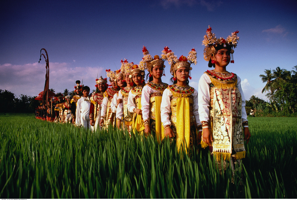 一季度印尼经济增长5.07%,gdp约2675.2亿美元,接近中国山东省的gdp