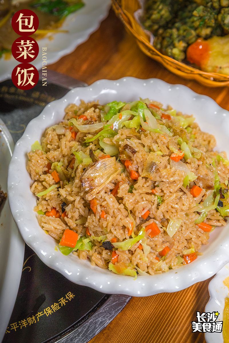 这是什么神仙馆子天天爆满不仅难找还得提前预约