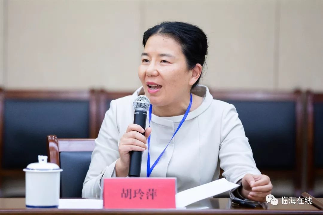 检察开放日共和国建设者走进检察机关共叙检察共话发展