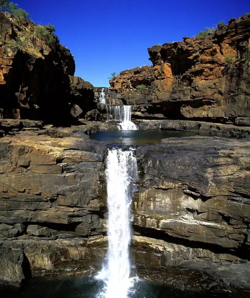 五一游玩攻略,在塔城的朋友绝不能错过!(二)_北山