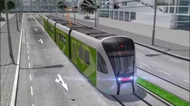 威海轨道交通最新消息速看