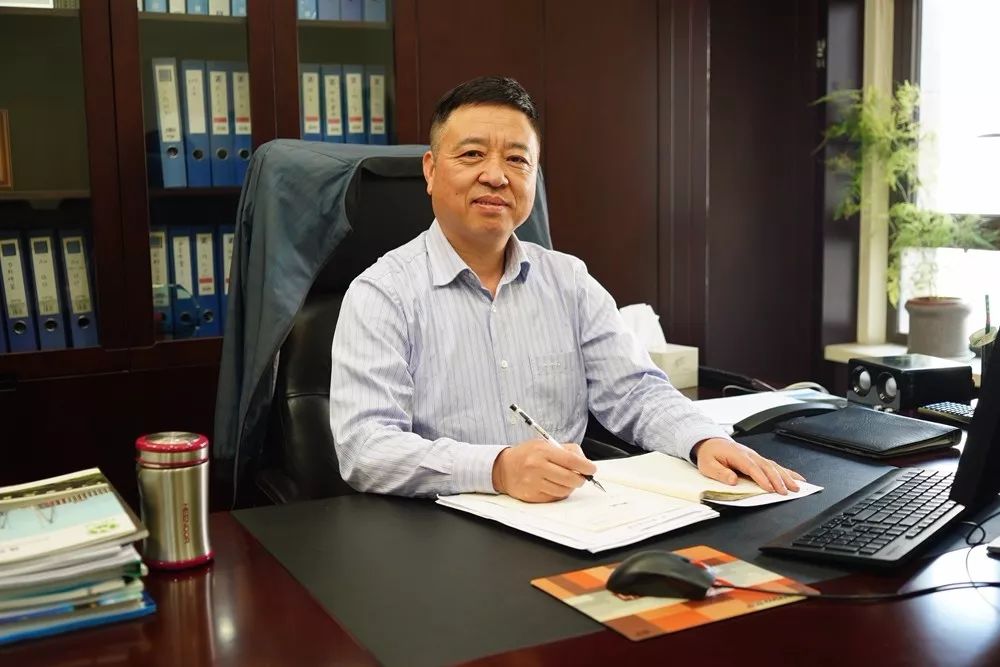 2019年上海城投集团全国上海市五一劳动奖获得者风采二