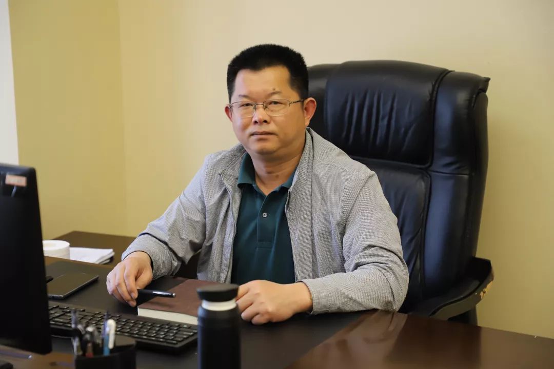 陈磊,1970年4月出生,湖南长沙人,中共党员,一级建造师,高级工程师