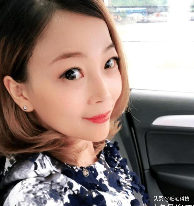 杭州土豪给网红女主播刷将近1亿人民币向女主播求婚成功