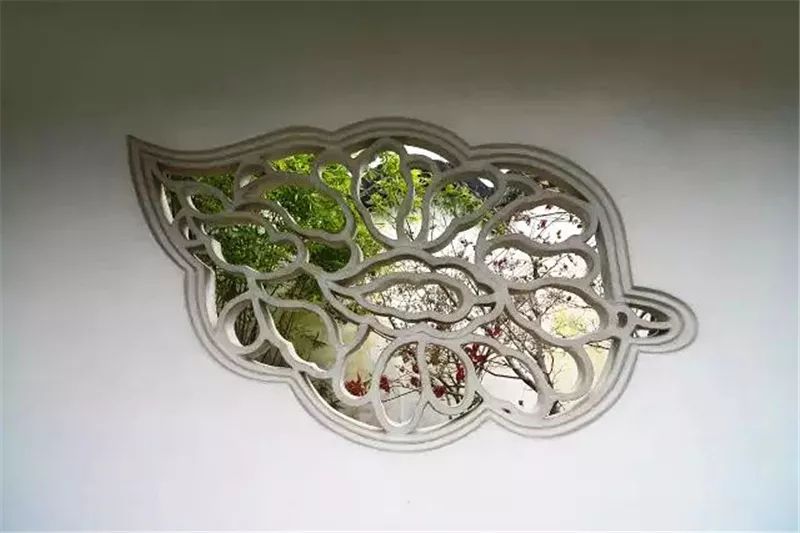 创意景观节点,会 "漏" 你就赢了!