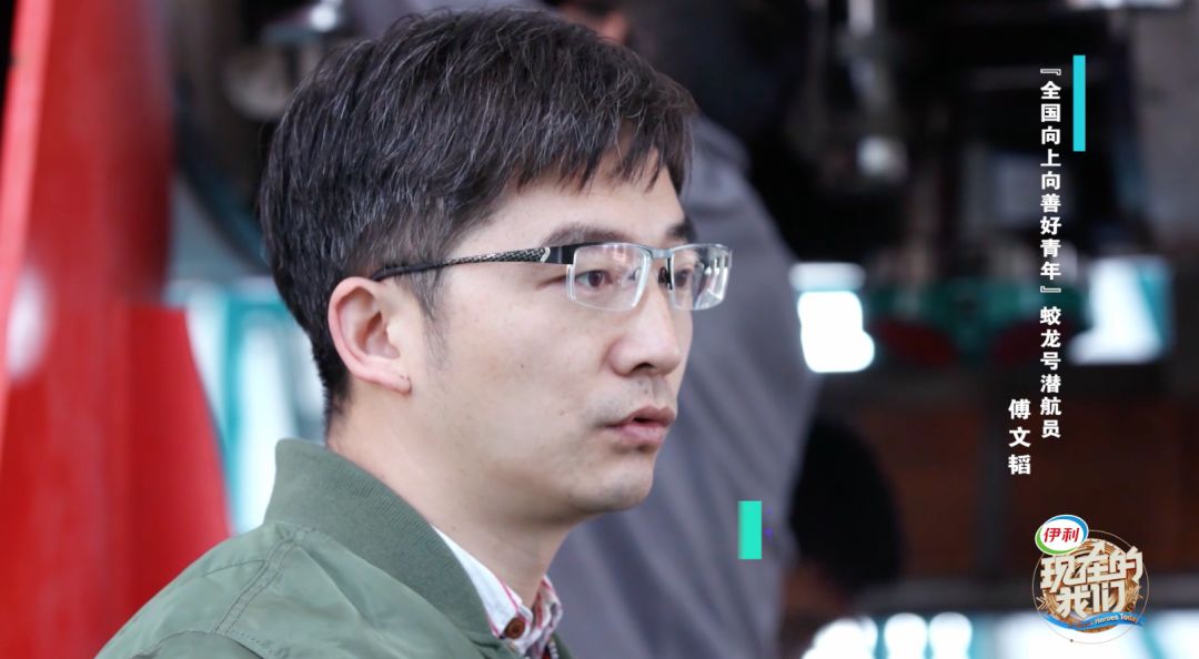 听一遍就爱上了!这支mv不看你可就亏大了