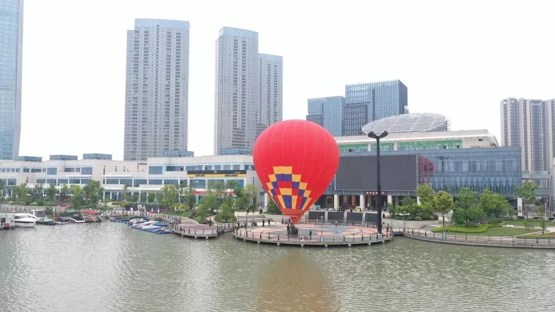 我们在凤凰街等你来_宜兴