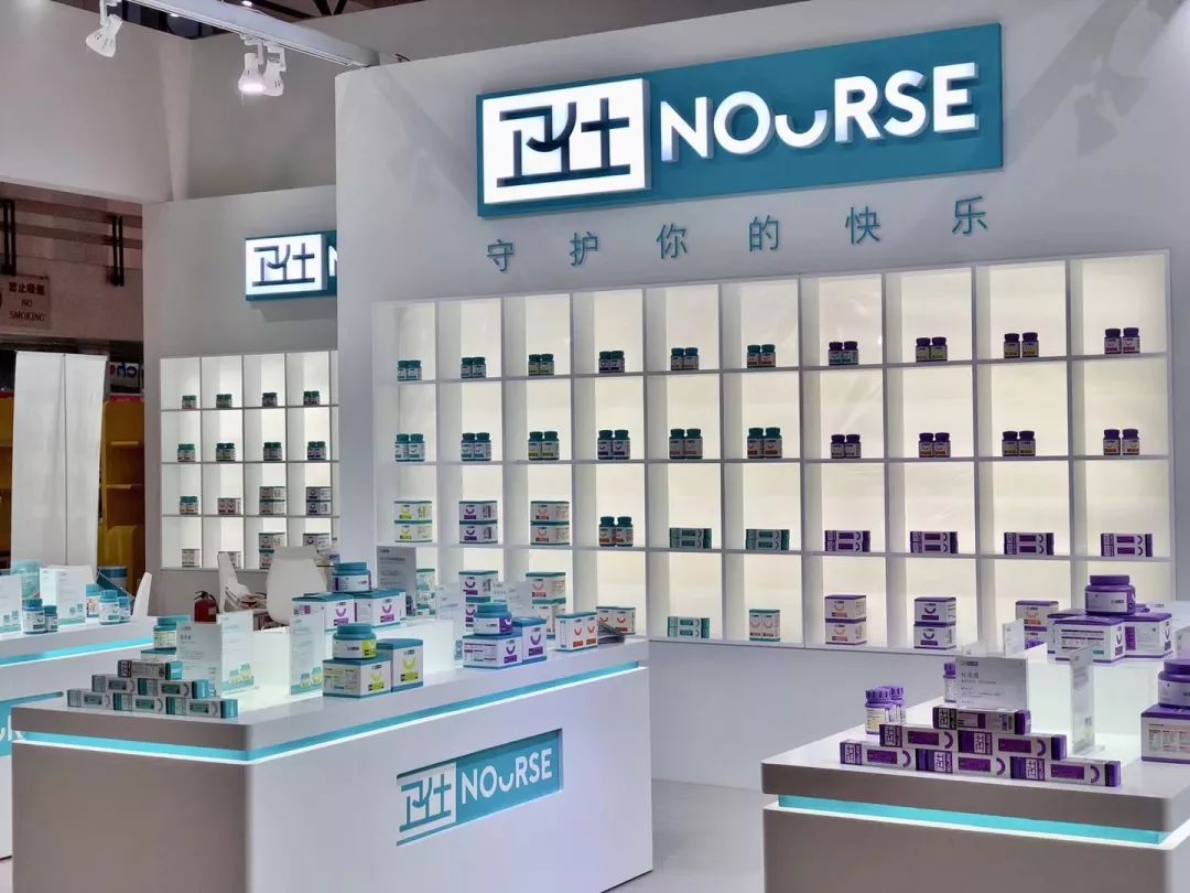 小长假卫仕又带来一大波撸猫吸狗福利活动啦