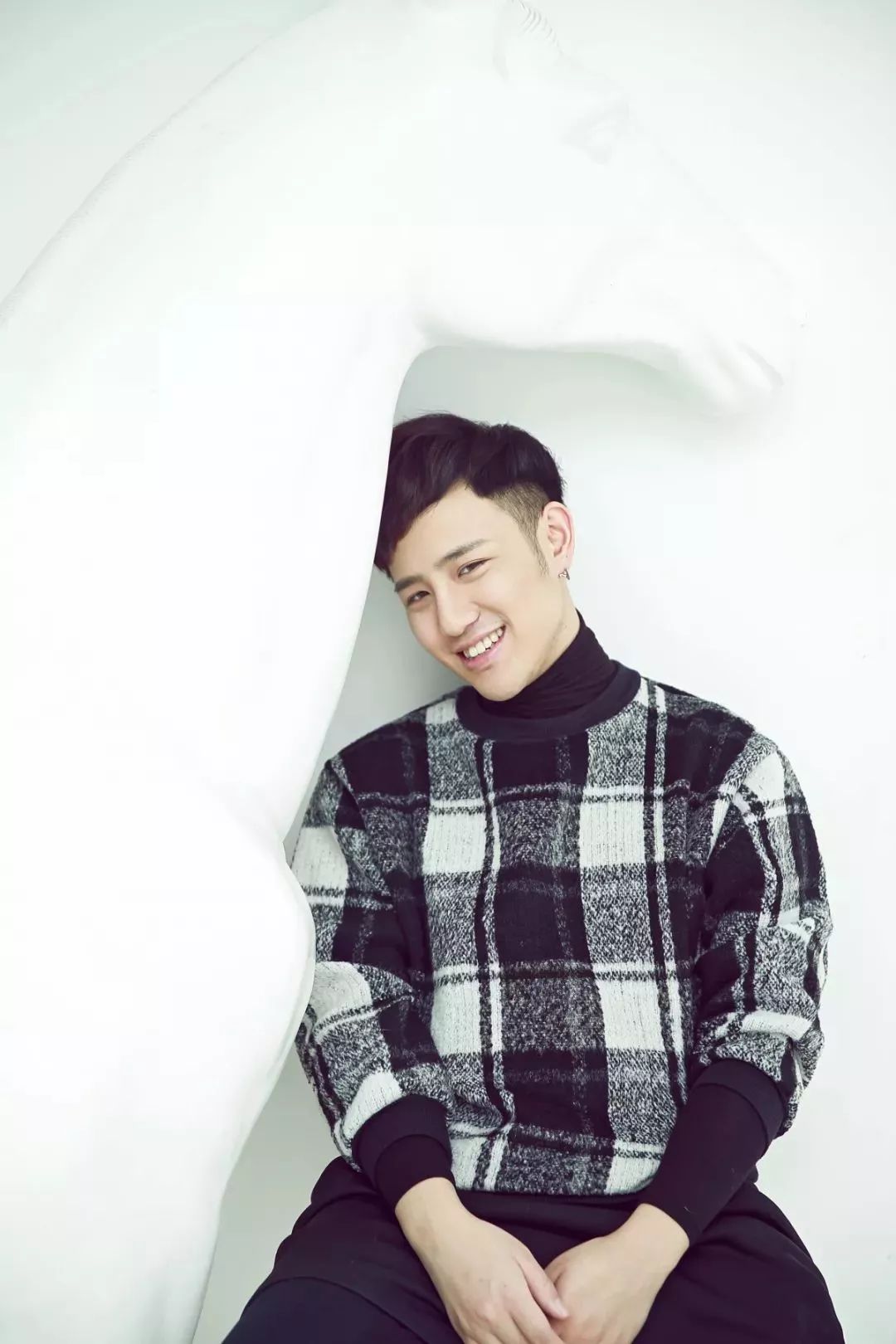 左转右行乐队,family乐队code-a,gvo對音乐,贺仙人,袁子仪赞潮feat