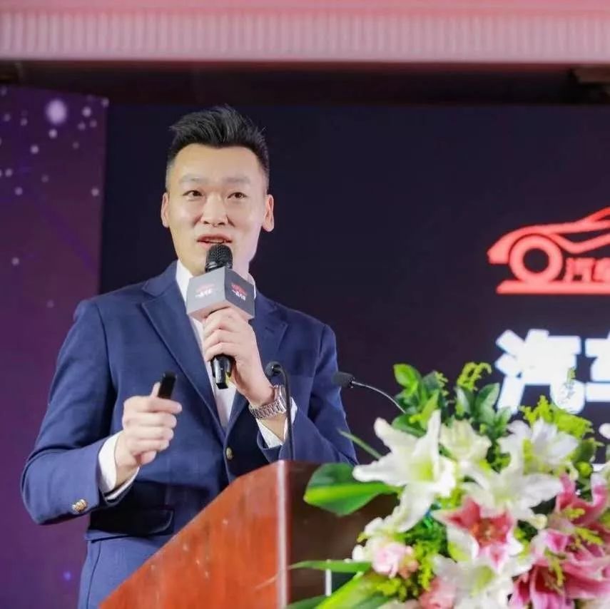 一品大咖谈 | 轮番起火背后,电动车亟待解决安全难题