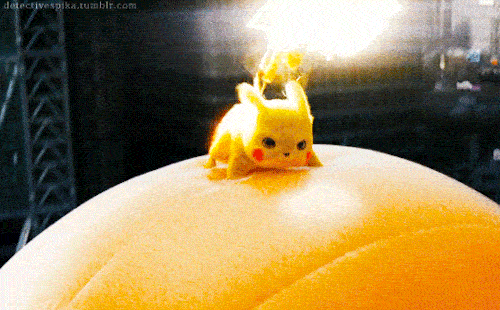 500_310gif 动态图 动图