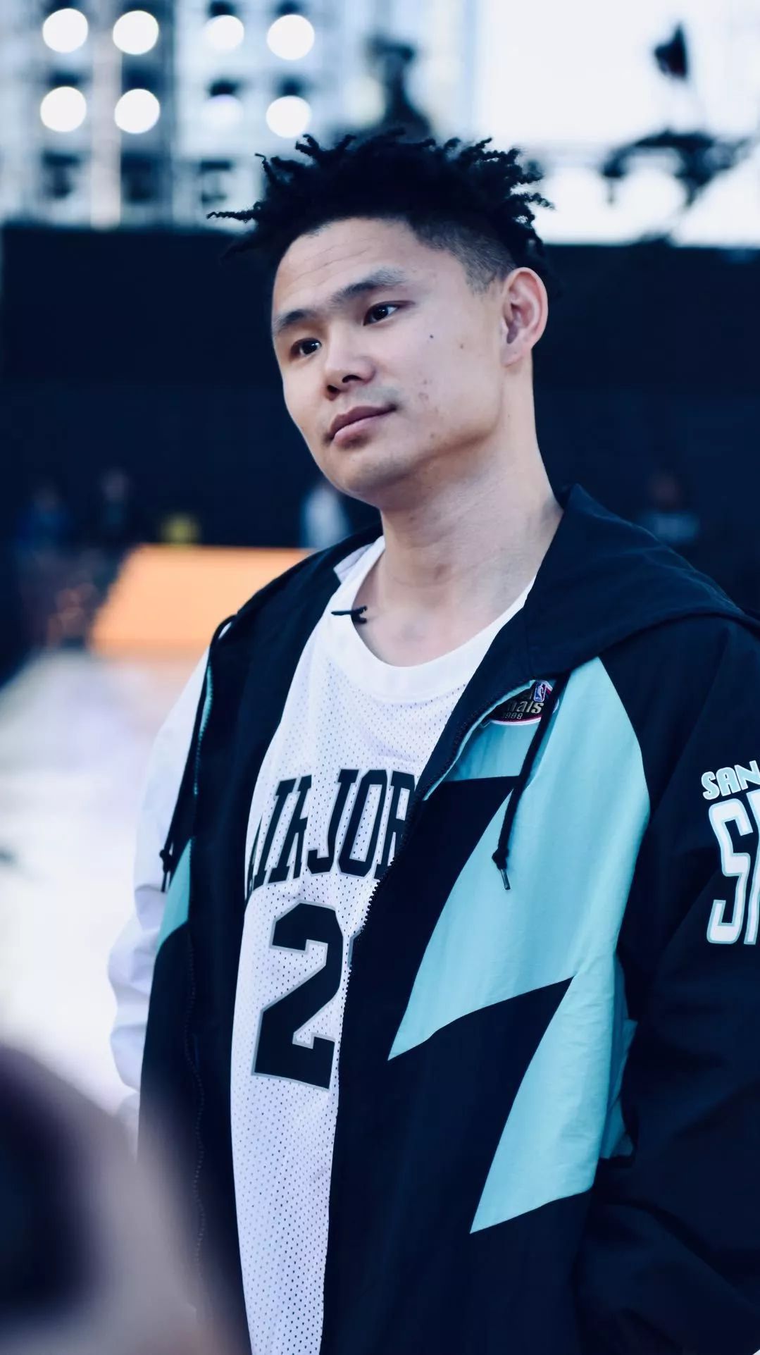 左帅马三,左帅加代_大山谷图库