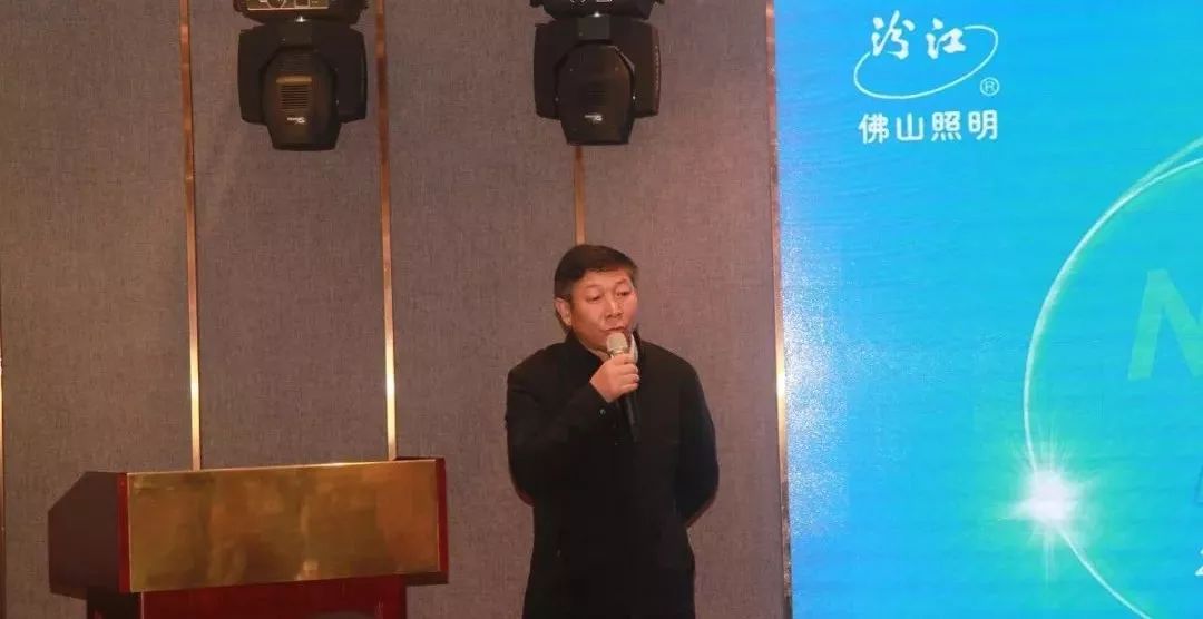 盛涛 来自搜狐网