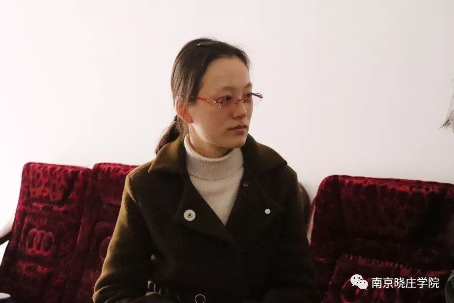 教学幕后大揭秘老师你们的课堂为何如此精彩