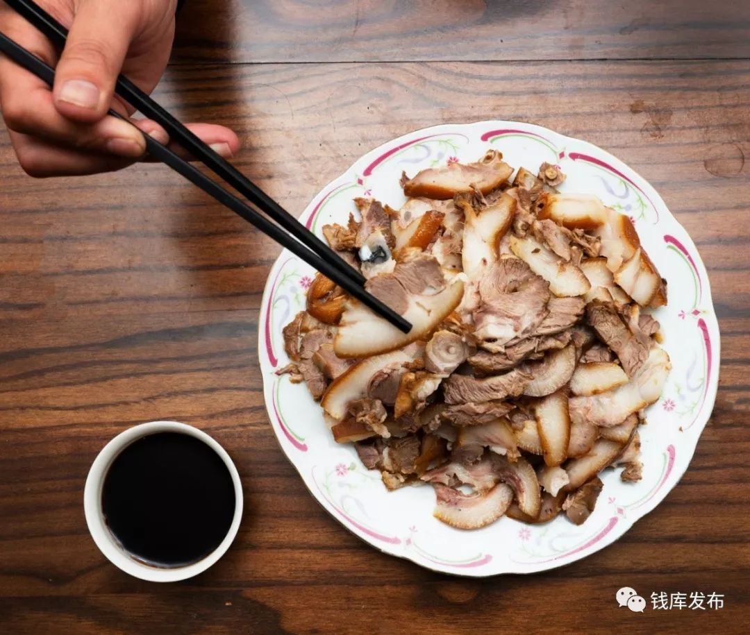 五一来钱库要吃啥这份必尝菜单了解一下