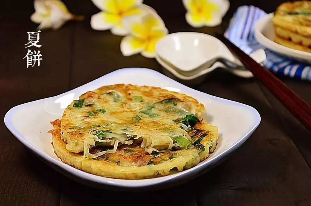 节气今日立夏天津人迎接夏天要有这些仪式
