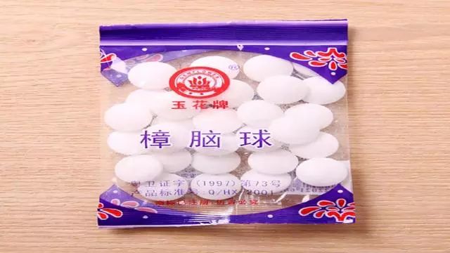 不到30元瓶把我鞋臭喷没了终于不用糟蹋我的贵鞋