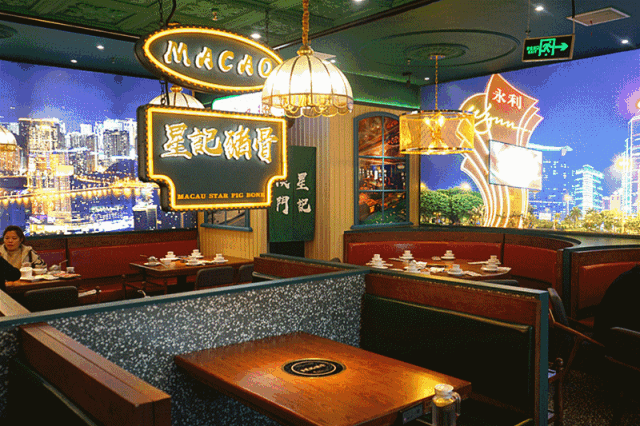 大三巴大三巴挂灯牌(大三巴牌坊是干什么的)