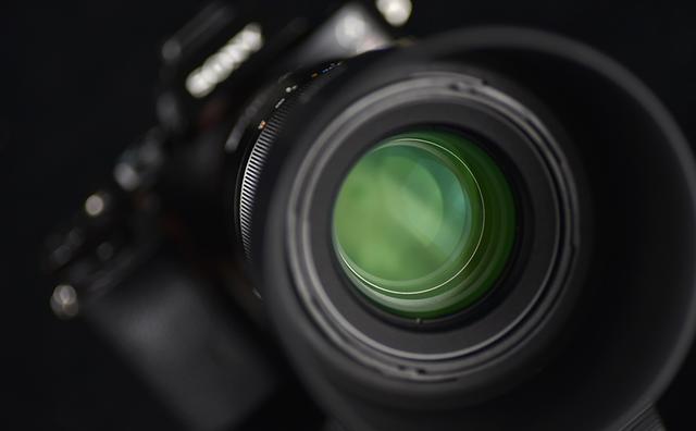 原创静物拍摄用什么镜头比较好?老摄影家拍摄经验分享