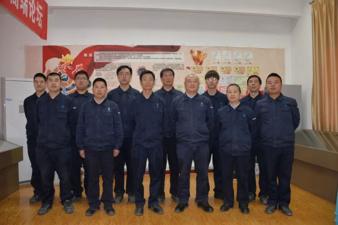 "中国航发红林坚持聚焦主业谋发展,强化价值创造,工业总产值,利润,eva