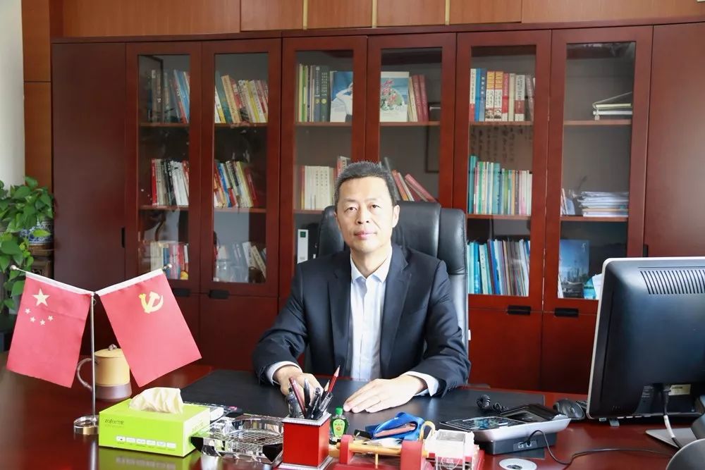 党委副书记,总经理上海水域环境发展有限公司叶军明张美兰于2009年从