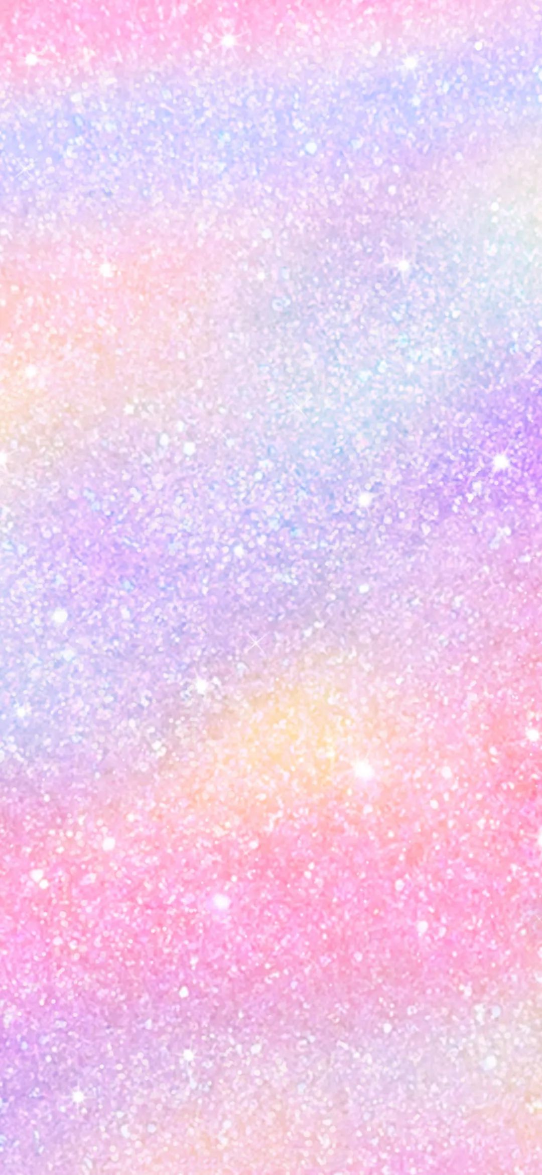 blingbling仙气壁纸