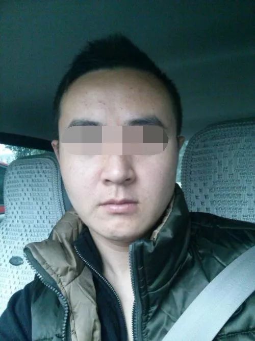 "在任县上班的我,有了孩子之后老婆要和我离婚"