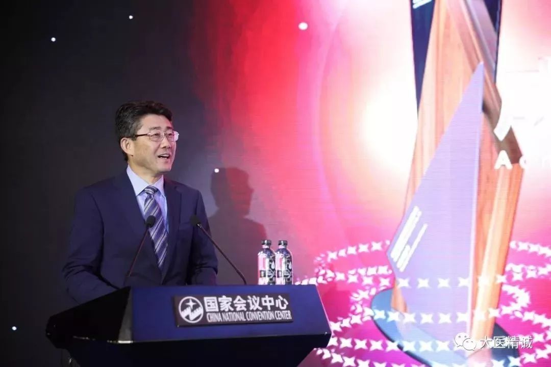 高福院士科普佳作:《流感病毒——躲也躲不过的敌人》_科学