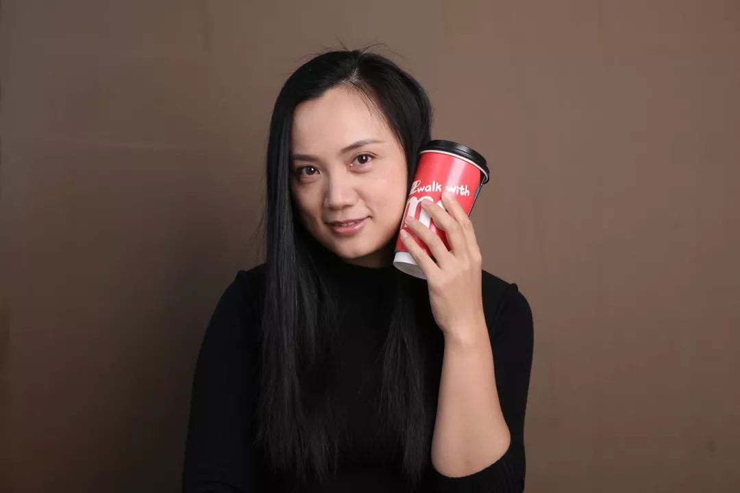 中影股份突出贡献奖电影成功离不开他们的奉献