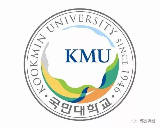 14～2019.5.16(首尔校区)京畿大学阵容