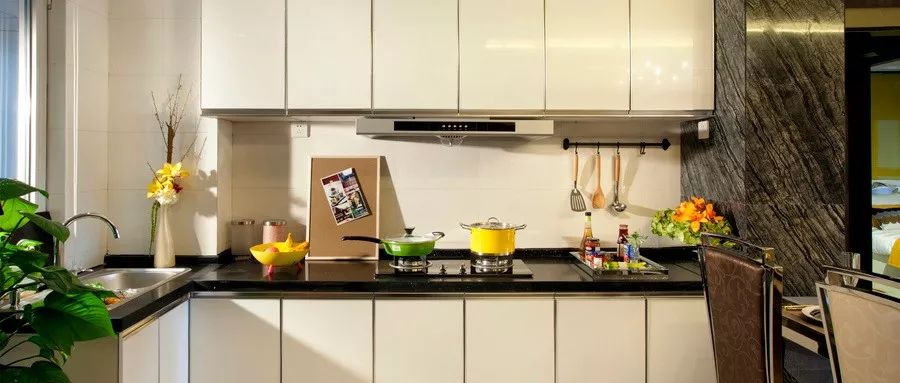 开业第一天,烧烤店7人遇难,真相令人沉默.