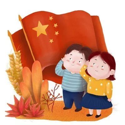 玩转春天 智慧成长 ——南宁市明秀东路小学研学课程纪实_年级