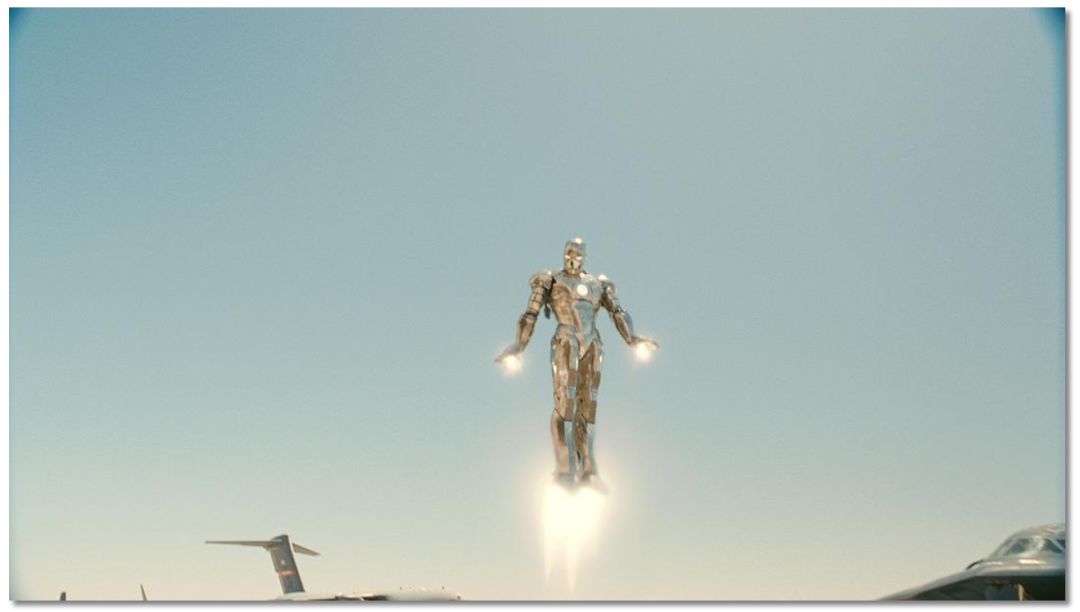 但是那些分量最重的,比如漫威 c 位的钢铁侠,人气爆棚的奇异博士,都能