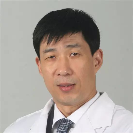 上海名医指南复旦大学附属肿瘤医院胃外科主任博士生导师王亚农