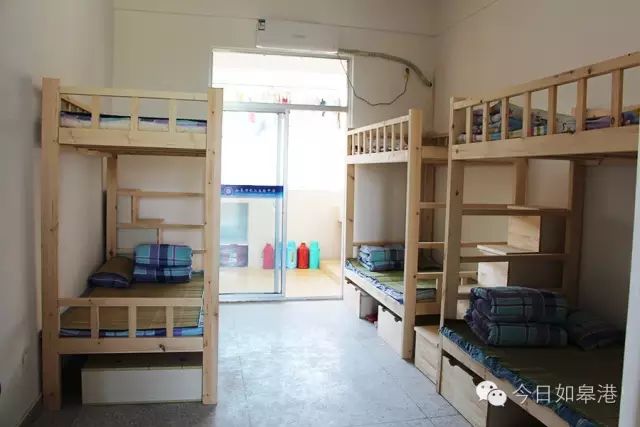 喜报如皋市长江高级中学晋升江苏省四星级普通高中